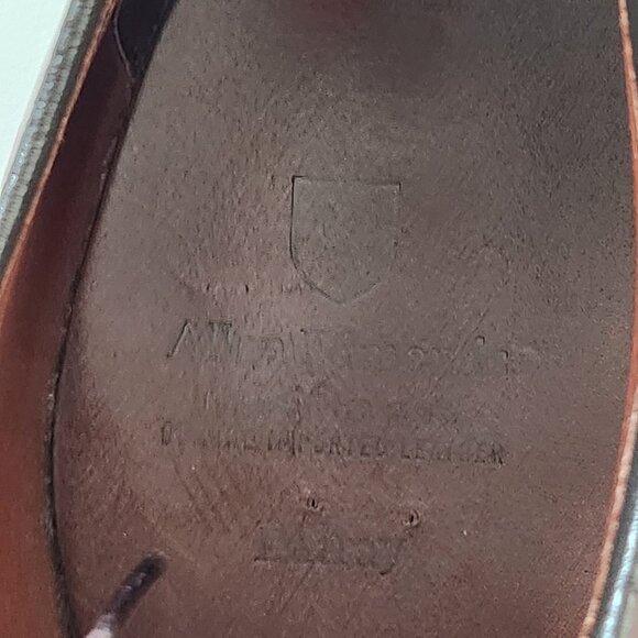Oxfords_&_Derbys